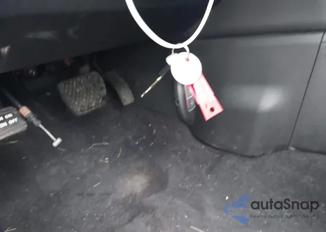 2009 Nissan Rogue Sl z USA, uszkodzony, nr VIN JN8AS58V29W173514